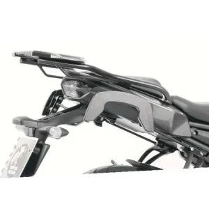 Bezpieczna płatność Stelaż C-Bow Hepco&Becker Yamaha FZ 8 Fazer