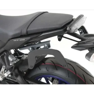 Stelaż C-Bow Hepco&Becker Yamaha MT-09 [-16] Hit cenowy