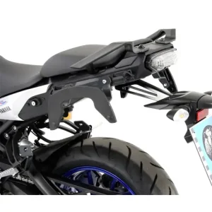 Wyprzedaż Stelaż C-Bow Hepco&Becker Yamaha MT-09 Tracer