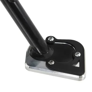 Poszerzenie stopki Hepco&Becker BMW R 1200 GS LC (17-18) Popularny