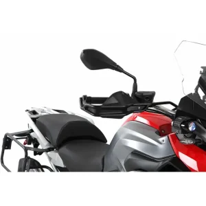Zamów teraz Handguardy osłona oryginalnych handbarów Hepco&Becker BMW R 1200 GS LC (13-18)