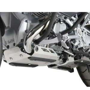 Płyta pod silnik Hepco&Becker BMW R 1200 GS LC[13-18] Popularny