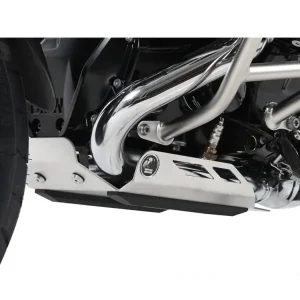 Płyta pod silnik Hepco&Becker BMW R 1200 GS Adventure (14-18) Darmowy zwrot