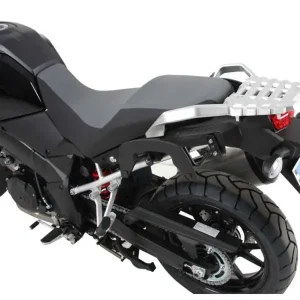 Stelaż C-Bow Hepco&Becker Suzuki V-Strom 1000 ABS / XT [14-] Tylko dziś