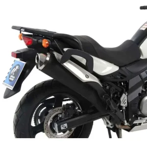 Stelaż C-Bow Hepco&Becker Suzuki V-Strom 650 ABS 2012-2016 (L2) / XT Wysoka jakość