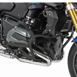 Gmole - antracyt Hepco&Becker do BMW R 1200 RS [15-] Kup online