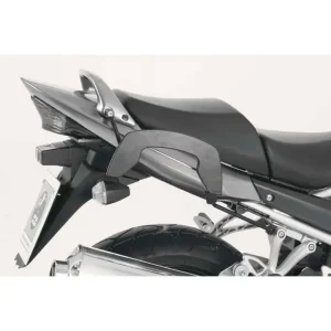 Ostatnie sztuki Stelaż C-Bow Hepco&Becker Suzuki GSX 650 F