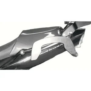 Ostatnie sztuki Stelaż C-Bow Hepco&Becker Suzuki GSF 1200 / S Bandit [01-05]