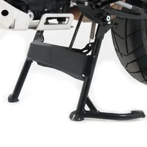 Taniej Podstawka centralna Hepco&Becker BMW F 700 GS (12-17)/ F 650 GS Twin (08-11)