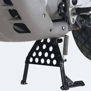 Popularny Podstawka centralna Hepco&Becker do Honda XL 650 V Transalp [00-07]