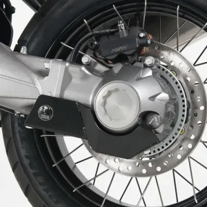 Popularny Osłona kardana Hepco&Becker Honda VFR 1200 X Crosstourer (12-20)