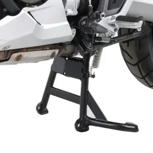 Podstawka centralna Hepco&Becker Honda VFR 1200 X Crosstourer (12-20) Rabat