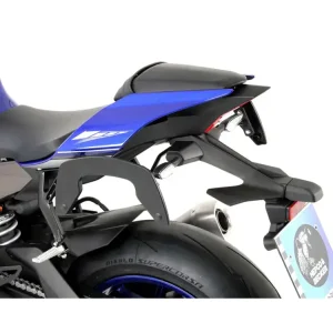 Stelaż pod sakwy motocyklowe Hepco&Becker C-Bow Yamaha YZF-R1/M [15-24] Oferta