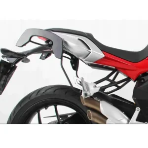 Stelaż pod sakwy motocyklowe Hepco&Becker C-Bow MV Agusta Brutale 675 / 800 (12-16) Zamów teraz