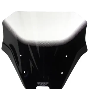 Cena promocyjna Szyba motocyklowa MRA Racing "NRM" KTM 1290 Super Duke R (17-19) przeźroczysta