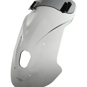 Tylko dziś Szyba do skutera MRA Variotouringscreen "VTM" Honda X-ADV 750 (17-20) przyciemniana