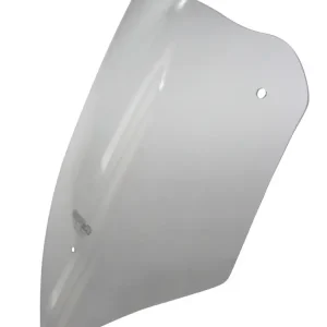 Popularny Szyba motocyklowa MRA Sport-Screen "SP" Ducati Multistrada 950/S V2 (17-24) /S (17-23) przeźroczysta
