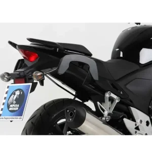 Stelaż C-Bow Hepco&Becker Honda CB 500 F [2013-2015] Łatwy zwrot