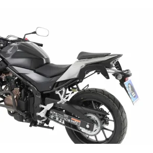 Stelaż C-Bow Hepco&Becker Honda CBR 500 R [16-18] Dodaj do koszyka