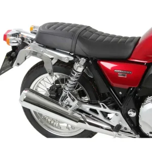 Stelaż C-Bow Hepco&Becker Honda CB 1100 EX 2014-2016 Wybór klientów
