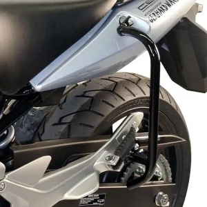 Ograniczona ilość Gmol tylny Hepco&Becker do Honda CBF 500 [04-07]