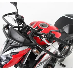 Osłona klamek Hepco&Becker Honda CB 650 F (17-22) Obniżka ceny
