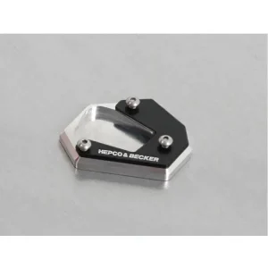 Poszerzenie stopki Hepco&Becker Honda CB 650 F (14-20) Tylko dziś