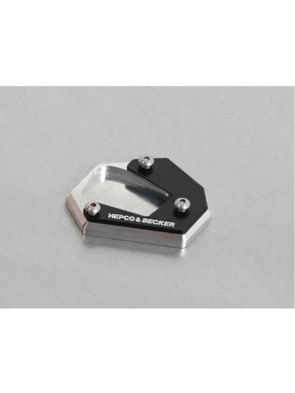 Poszerzenie stopki Hepco&Becker Honda CB 650 F (14-20) Tylko dziś