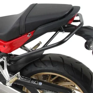 Gmol tylny Hepco&Becker Honda CB 650 F (14-18) Dodaj do koszyka