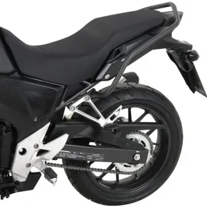 Gmol tylny Hepco&Becker do Honda CB 500 X [17-18] Ostatnia szansa