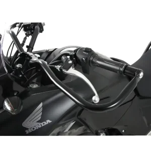 Osłona klamek Hepco&Becker do Honda CB 500 X [17-] Zamów dziś