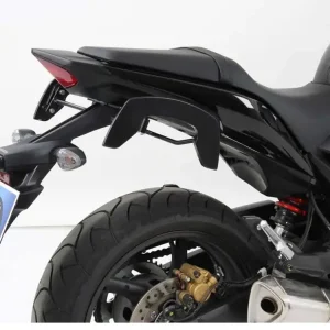 Stelaż C-Bow Hepco&Becker Honda CBR 600 F [2011-] Kup teraz
