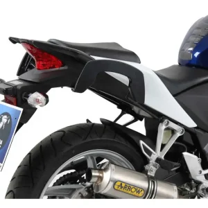 Stelaż C-Bow Hepco&Becker Honda CBR 250 R Szybka dostawa