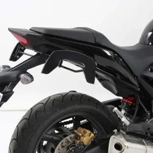 Stelaż C-Bow Hepco&Becker Honda CB 600 F Hornet [2011-] Cena promocyjna