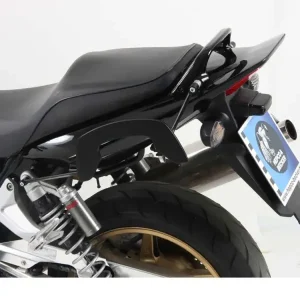 Stelaż C-Bow Hepco&Becker Honda CB 1300 [2003-2009] Oferta limitowana
