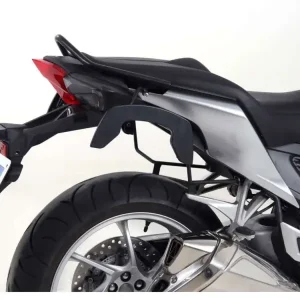 Stelaż C-Bow Hepco&Becker Honda VFR 1200 F Niska cena