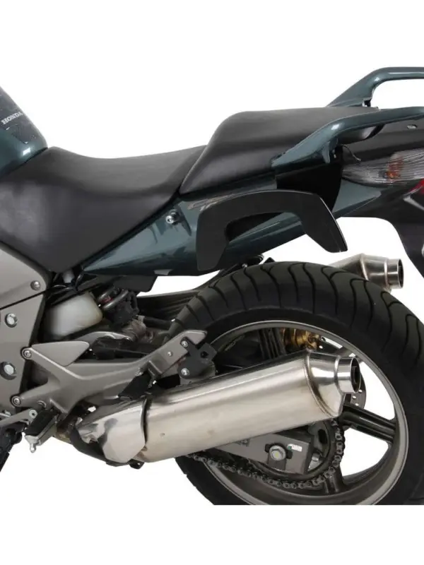 Ostatnie sztuki Stelaż C-Bow Hepco&Becker Honda CBF 500 / 600 S / N od 2008 / 1000