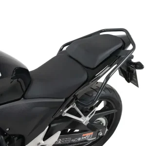 Gmol tylny Hepco&Becker do Honda CB 500 F [13-15] Popularny