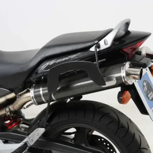 Zniżka Stelaż C-Bow Hepco&Becker Honda CB 900 Hornet