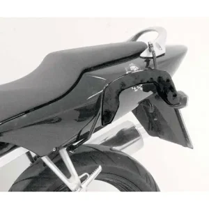 Stelaż C-Bow Hepco&Becker Honda CBR 600 F Sport Super okazja