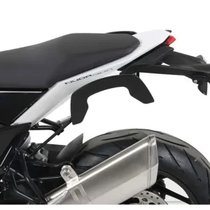 Stelaż C-Bow Hepco&Becker Husqvarna Nuda 900 Dodaj do koszyka