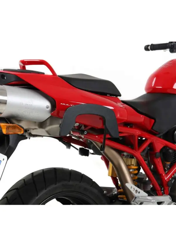 Stelaż C-Bow Hepco&Becker Ducati Multistrada 620 / Multistrada 1000 / Multistrada 1100/S Popularny