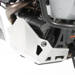 Płyta pod silnik Hepco&Becker KTM 1290 Super Adventure /S/R/T (15-20) Zamów dziś