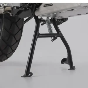 Podstawka centralna Sw-Motech BMW G 310 GS [17-20] Tylko do końca tygodnia