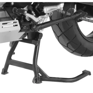 Oferta limitowana Podstawka centralna Hepco&Becker do Suzuki V-Strom 650 ABS [12-16]