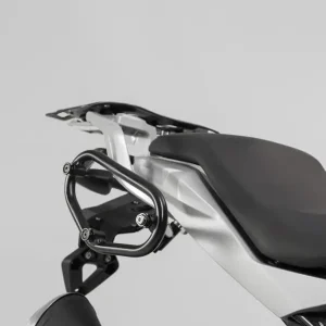Tylko do końca tygodnia Stelaż SLC Legend Gear SW-MOTECH BMW G 310 GS [17-] - [na lewą stronę]