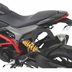 Stelaż C-Bow Hepco&Becker Ducati Hypermotard 821 / SP Kup teraz
