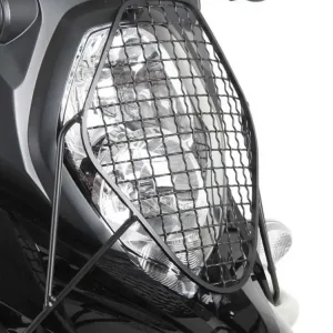 Osłona lampy Hepco&Becker do Suzuki V-Strom 1000 ABS [14-16] Okazja