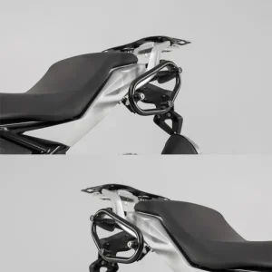 Zestaw stelaży SLC Legend Gear SW-MOTECH BMW G 310 GS [17-] - [na prawą i lewą stronę] Oferta