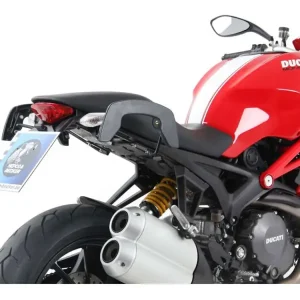 Stelaż C-Bow Hepco&Becker Ducati Monster 1100 evo Zniżka